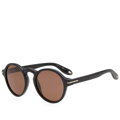 7001 s sunglasses givenchy|Givenchy GV 7001/S 807/8U Sunglasses in Black.